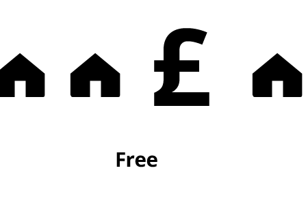 Lettings Valuation