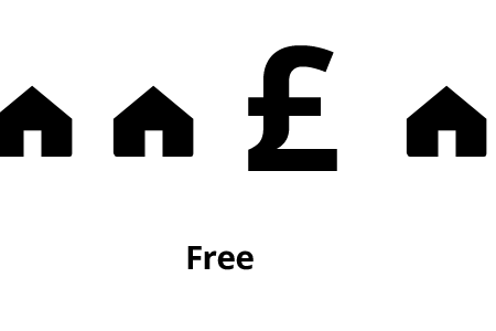 Sales Valuation