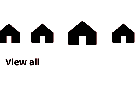 Property to Rent